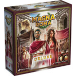 Archona Games Magna Roma Bundle