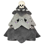 squishable Goth Christmas Tree Squishable 17"