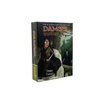 Fowers.net Paperback Adventures Damsel Character Box