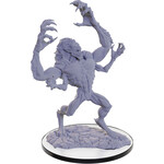 WIZKIDS/NECA D&DNMUM Draegloth W22