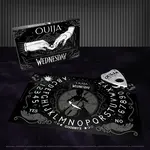 USAopoly Ouija Wednesday