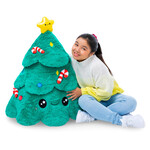 squishable Massive Christmas Tree Squishable 33"