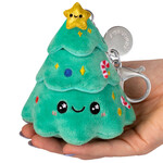 squishable Micro Christmas Tree Squishable 4"
