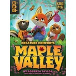 KTBG Maple Valley KS