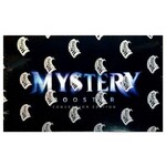 WOTC MTG Mystery Booster Convention Edition Display