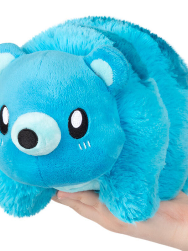 squishable Mini Tardigrade Squishable 6"