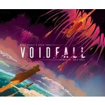 MINDCLASH GAMES LLC Voidfall