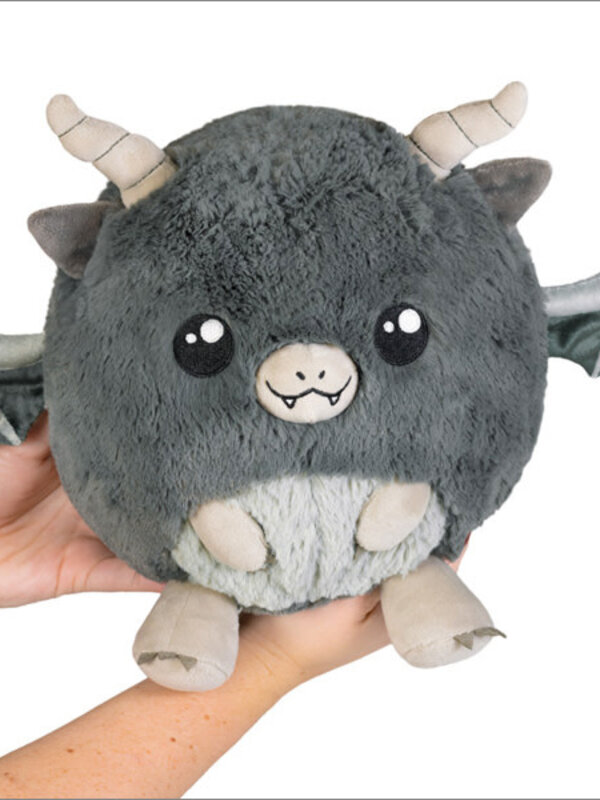 squishable Mini Gargoyle Squishable 7"