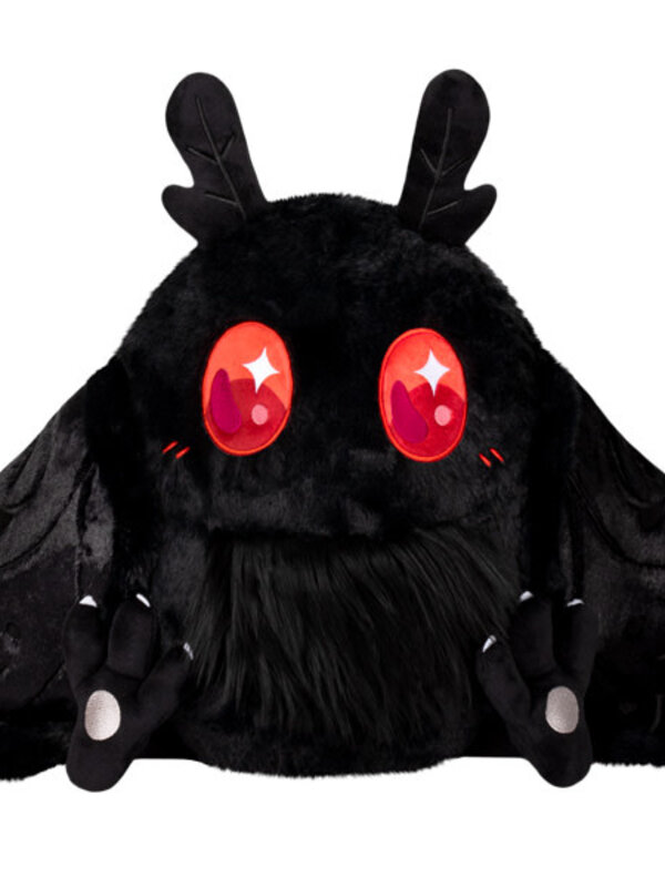 squishable Baby Mothman Squishable 16"
