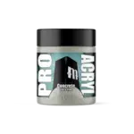 Monument Hobbies Pro Acryl Basing Texture – Concrete Extra Fine