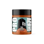 Monument Hobbies Pro Acryl Basing Texture – Red Earth Fine