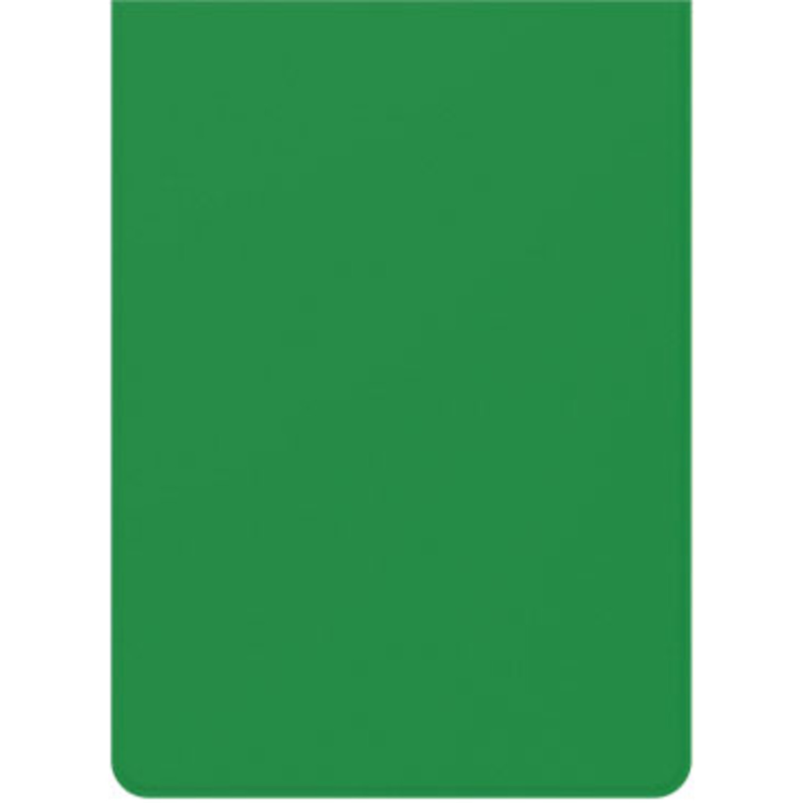 Heavy Play CURV Sleeves Standard Druid Green (100)
