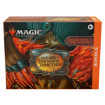 WOTC MTG MTG Outlaws of Thunder Junction Bundle