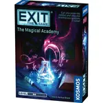 Thames & Kosmos EXIT: The Game - The Magical Academy