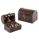 Forged Gaming Forged Mimic Chest Dice Box