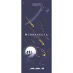 IV Studios Moonrakers Overload Expansion