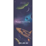 IV Studios Moonrakers Nomad Expansion