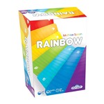 Outset Rainbow Card Game