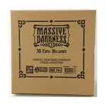 Massive Darkness 3D Pack: Hellscape