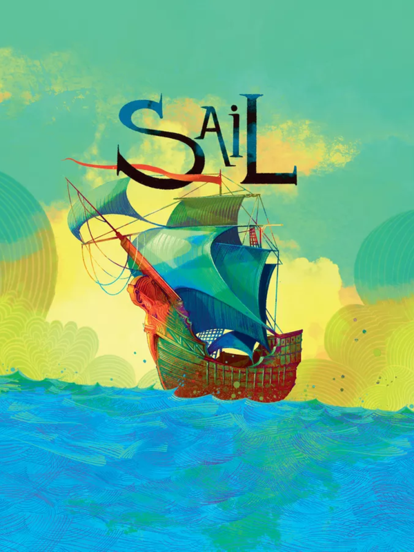 Allplay Sail