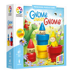 Smart Games Gnome Sweet Gnome