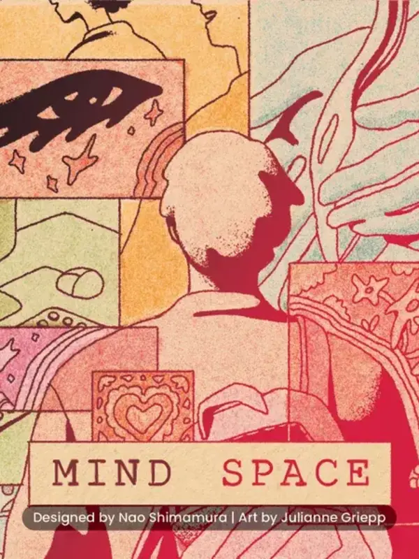 Allplay Mind Space