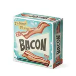 Allplay Bacon