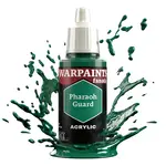 Army Painter Warpaints Fanatic: Pharaoh Guard 18ml