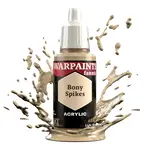 Army Painter Warpaints Fanatic: Boney Spikes 18ml