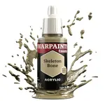 Army Painter Warpaints Fanatic: Skeleton Bone 18ml