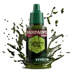 Army Painter Warpaints Fanatic: Effects: Disgusting Slime 18ml