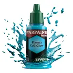 Army Painter Warpaints Fanatic: Effects - Plasma Coil Glow 18ml