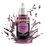 Army Painter Warpaints Fanatic: Enchanted Pink 18ml