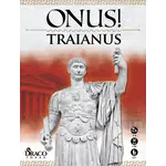 Crowd Games ONUS! Traianus