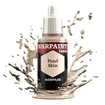 Army Painter Warpaints Fanatic: Pearl Skin 18ml