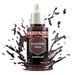 Army Painter Warpaints Fanatic: Carnelian Skin 18ml