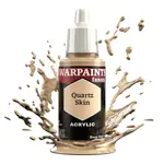 Army Painter Warpaints Fanatic: Quartz Skin 18ml