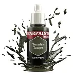 Army Painter Warpaints Fanatic: Tundra Taupe 18ml