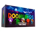 Breaking Games Doomlings Classic Edition