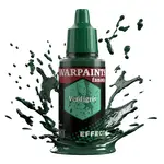 Army Painter Warpaints Fanatic: Effects - Verdigris 18ml