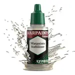 Army Painter Warpaints Fanatic: Effects - Warpaints Stabilizer 18ml