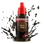 Army Painter Warpaints Fanatic: Wash - Rust Tone 18ml