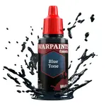 Army Painter Warpaints Fanatic: Wash - Blue Tone 18ml