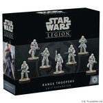 Atomic Mass Games Star Wars Legion Range Troopers