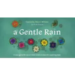 Incredible Dream A Gentle Rain