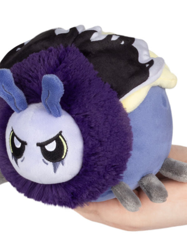 squishable Alter Ego Metal Moth Squishable 5"