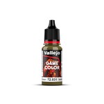 Acrylicos Vallejo VGC Camouflage Green 18ml