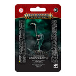 Games Workshop Nighthaunt Cairn Wraith