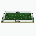 Binho Binho Classic Green Turf