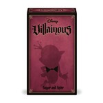 Ravensburger Disney Villainous Sugar & Spite